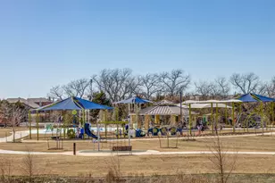 12112 Abernathy Cir, McKinney, TX 75071 - Photo 3