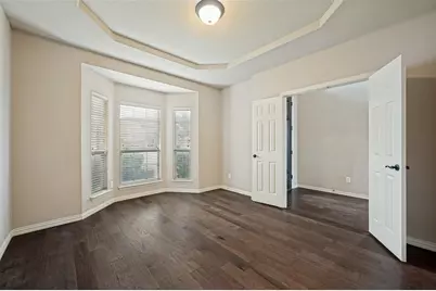 12112 Abernathy Circle, McKinney, TX 75071 - Photo 7