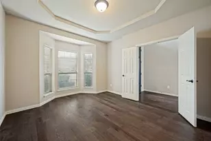 12112 Abernathy Cir, McKinney, TX 75071 - Photo 7