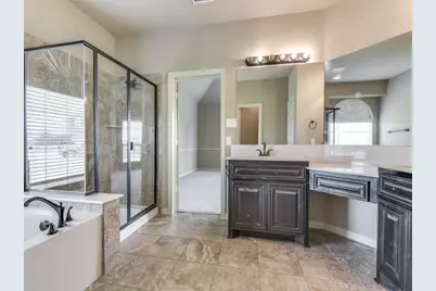 12112 Abernathy Circle, McKinney, TX 75071 - Photo 9