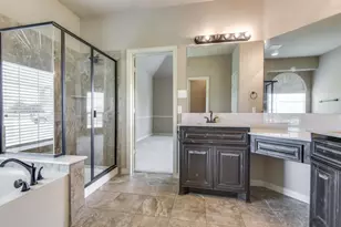 12112 Abernathy Cir, McKinney, TX 75071 - Photo 9
