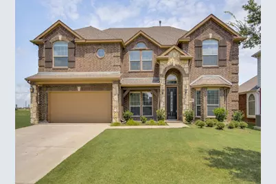 12112 Abernathy Circle, McKinney, TX 75071 - Photo 11