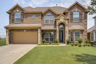 12112 Abernathy Cir, McKinney, TX 75071 - Photo 11