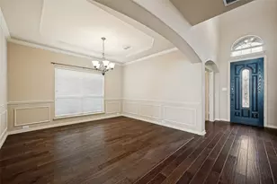 12112 Abernathy Cir, McKinney, TX 75071 - Photo 3