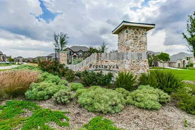 12112 Abernathy Circle, McKinney, TX 75071 - Photo 1