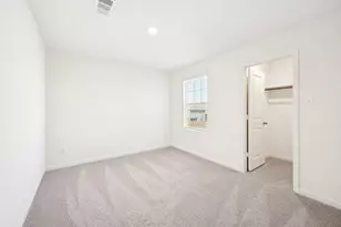 4411 Wood Fern Rd, Melissa, TX 75454 - Photo 23