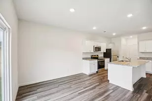 4411 Wood Fern Rd, Melissa, TX 75454 - Photo 15