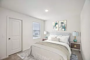 4411 Wood Fern Rd, Melissa, TX 75454 - Photo 13