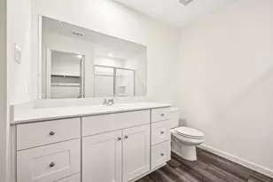 4411 Wood Fern Rd, Melissa, TX 75454 - Photo 25