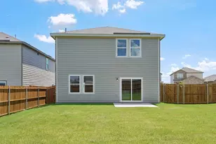 4411 Wood Fern Rd, Melissa, TX 75454 - Photo 7