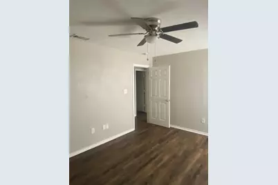 4306 Landrum Avenue, Dallas, TX 75216 - Photo 13