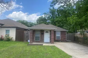 4306 Landrum Ave, Dallas, TX 75216 - Photo 1