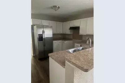 4306 Landrum Avenue, Dallas, TX 75216 - Photo 7