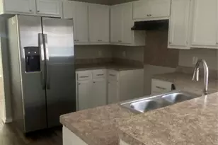 4306 Landrum Ave, Dallas, TX 75216 - Photo 7
