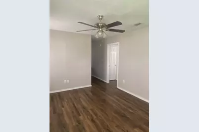 4306 Landrum Avenue, Dallas, TX 75216 - Photo 5