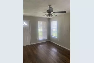 4306 Landrum Avenue, Dallas, TX 75216 - Photo 3