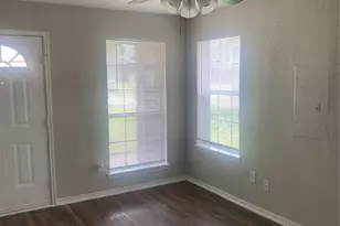 4306 Landrum Ave, Dallas, TX 75216 - Photo 3