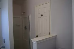 3701 Northpointe Drive, Denton, TX 76207 - Photo 21