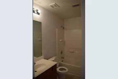 3701 Northpointe Drive, Denton, TX 76207 - Photo 13