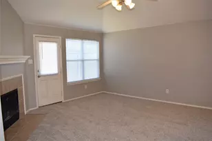 3701 Northpointe Drive, Denton, TX 76207 - Photo 9