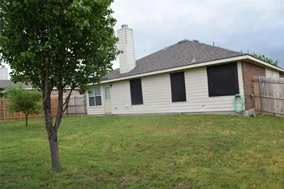 3701 Northpointe Drive, Denton, TX 76207 - Photo 23