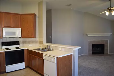 3701 Northpointe Drive, Denton, TX 76207 - Photo 7