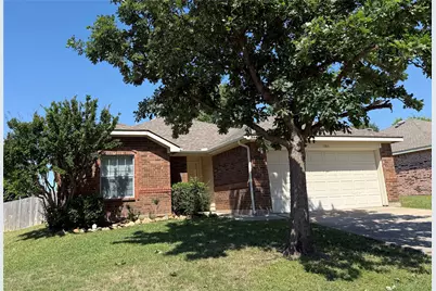 3701 Northpointe Drive, Denton, TX 76207 - Photo 1