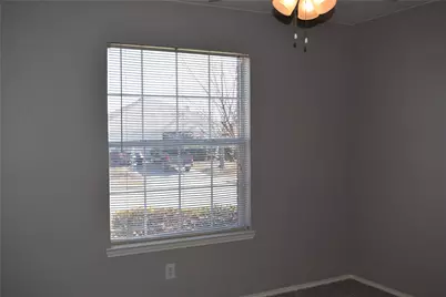 3701 Northpointe Drive, Denton, TX 76207 - Photo 11
