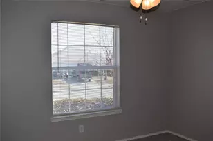 3701 Northpointe Drive, Denton, TX 76207 - Photo 11