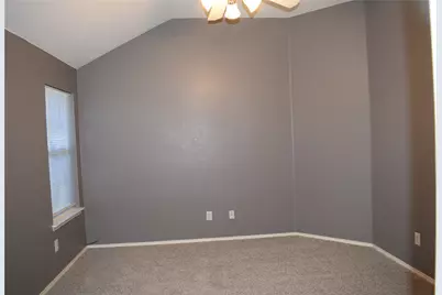 3701 Northpointe Drive, Denton, TX 76207 - Photo 17