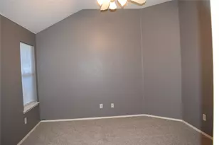 3701 Northpointe Drive, Denton, TX 76207 - Photo 17