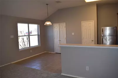 3701 Northpointe Drive, Denton, TX 76207 - Photo 5