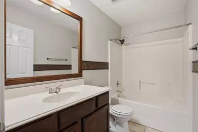 5800 Blue Ribbon Road, Fort Worth, TX 76179 - Photo 35