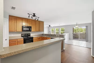 5800 Blue Ribbon Road, Fort Worth, TX 76179 - Photo 15