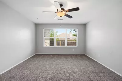 5800 Blue Ribbon Road, Fort Worth, TX 76179 - Photo 27