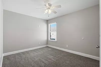 5800 Blue Ribbon Road, Fort Worth, TX 76179 - Photo 33