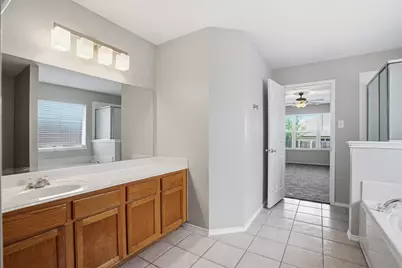 5800 Blue Ribbon Road, Fort Worth, TX 76179 - Photo 29