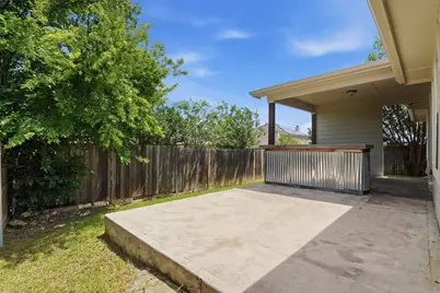 5800 Blue Ribbon Road, Fort Worth, TX 76179 - Photo 39