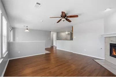 5800 Blue Ribbon Road, Fort Worth, TX 76179 - Photo 23