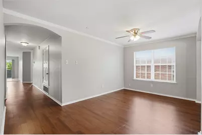 5800 Blue Ribbon Road, Fort Worth, TX 76179 - Photo 13