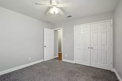 5800 Blue Ribbon Road, Fort Worth, TX 76179 - Photo 37