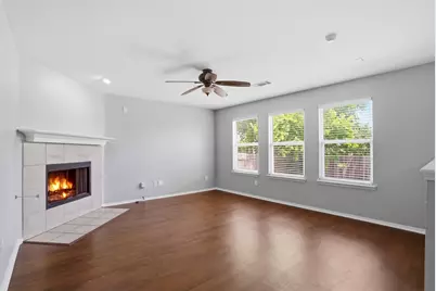 5800 Blue Ribbon Road, Fort Worth, TX 76179 - Photo 21