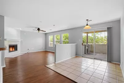 5800 Blue Ribbon Road, Fort Worth, TX 76179 - Photo 19