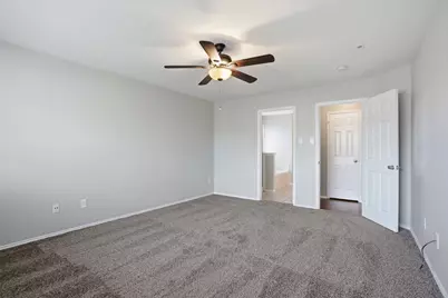 5800 Blue Ribbon Road, Fort Worth, TX 76179 - Photo 25