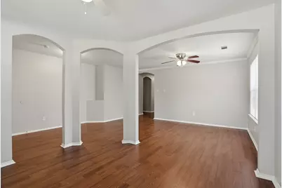 5800 Blue Ribbon Road, Fort Worth, TX 76179 - Photo 11
