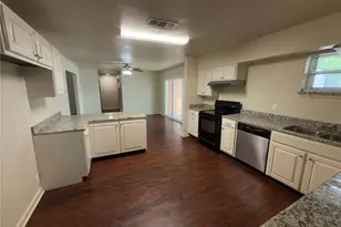 2008 Bradford Dr, Arlington, TX 76010 - Photo 11