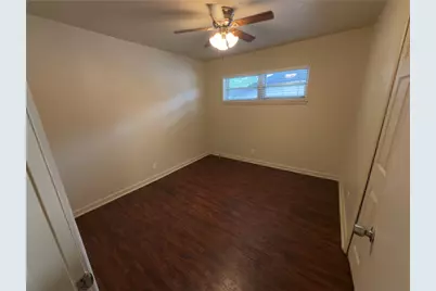 2008 Bradford Drive, Arlington, TX 76010 - Photo 11