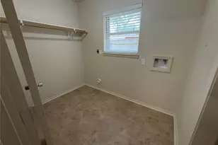 2008 Bradford Dr, Arlington, TX 76010 - Photo 9