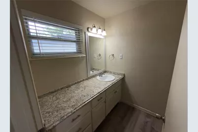 2008 Bradford Drive, Arlington, TX 76010 - Photo 13