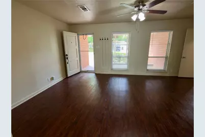 2008 Bradford Drive, Arlington, TX 76010 - Photo 3